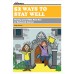 52 Ways to Stay Well Set: Book and planner